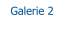 Galerie 2