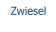 Zwiesel