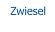Zwiesel