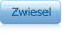 Zwiesel