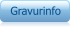 Gravurinfo