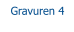 Gravuren 4