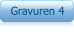 Gravuren 4
