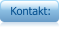 Kontakt: