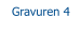 Gravuren 4