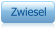 Zwiesel