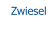 Zwiesel