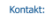 Kontakt: